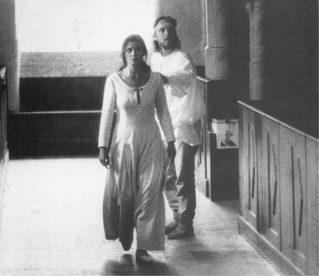 __ngeborg Hungnes og Yngve Gåsøy i Tusen år - ein sommardag.jpg __ngeborg Hungnes og Yngve Gåsøy i Tusen år - ein sommardag.jpg