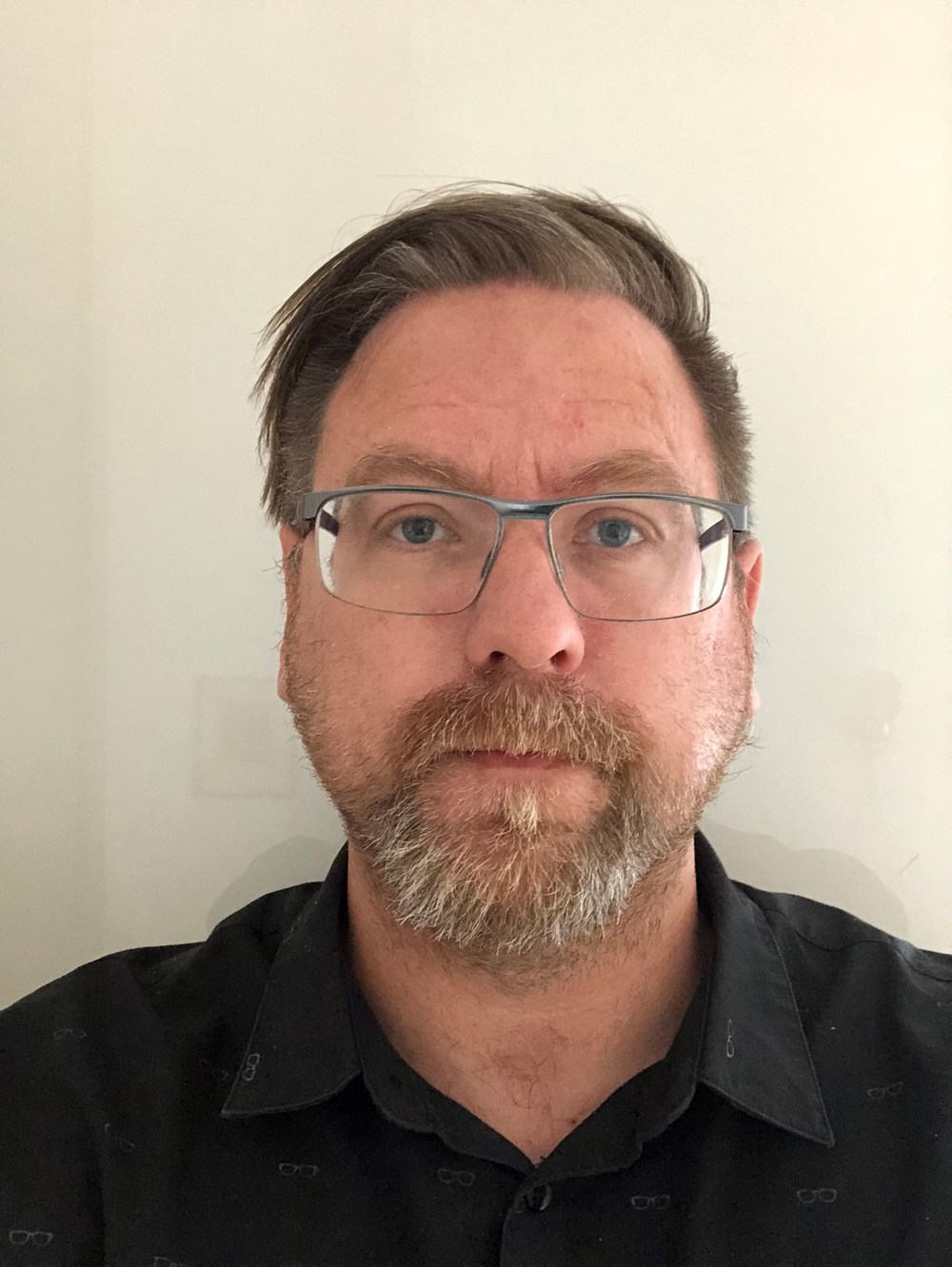 jan inge tangen.jpg jan inge tangen.jpg