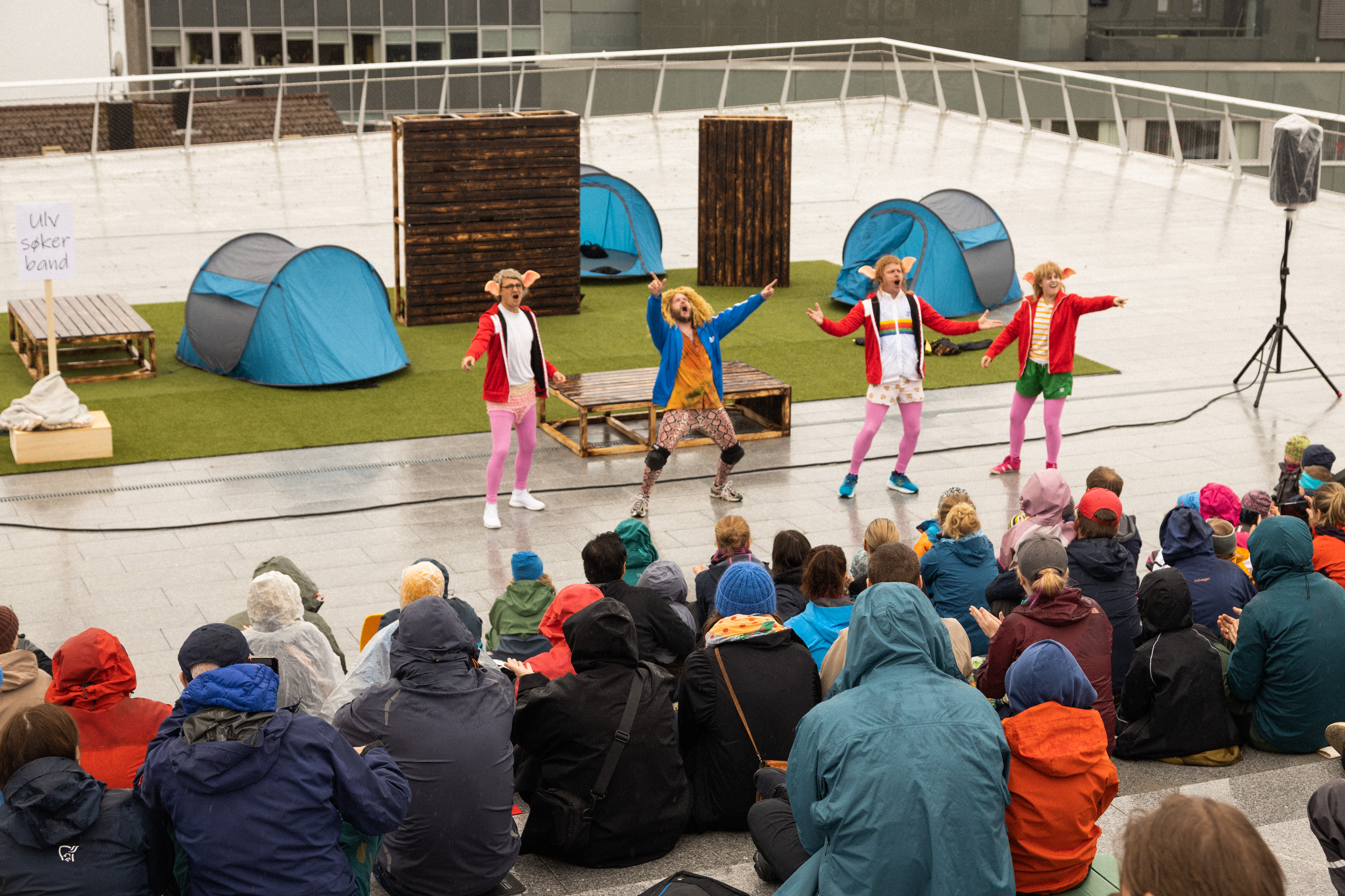 John Moldver Salthammer