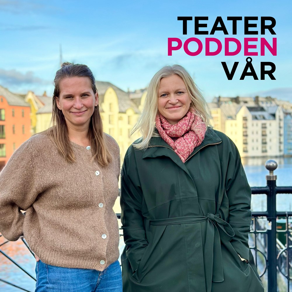 Teaterpodden_MariaParr _2_.jpg Teaterpodden_MariaParr _2_.jpg