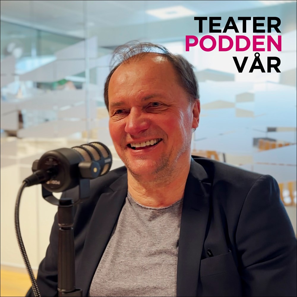 TerjeVigen_Podkast_Bilde.jpg TerjeVigen_Podkast_Bilde.jpg