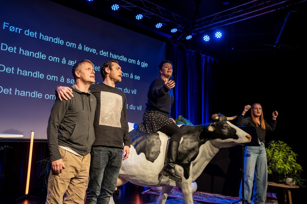 TV-vaarlansering24_-8.jpg TV-vaarlansering24_-8.jpg