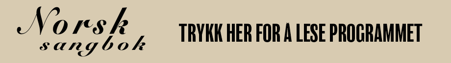 Trykk her for a__ lese programmet 920x130.png Trykk her for a__ lese programmet 920x130.png