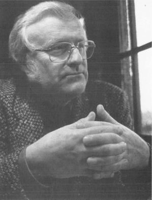 Fylkeskultursjef Eiliv Birkeland Då Teatret Vårt kom til verda.jpg Fylkeskultursjef Eiliv Birkeland Då Teatret Vårt kom til verda.jpg