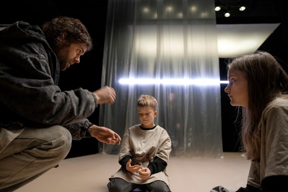 Medea_DSC00131.jpg Medea_DSC00131.jpg